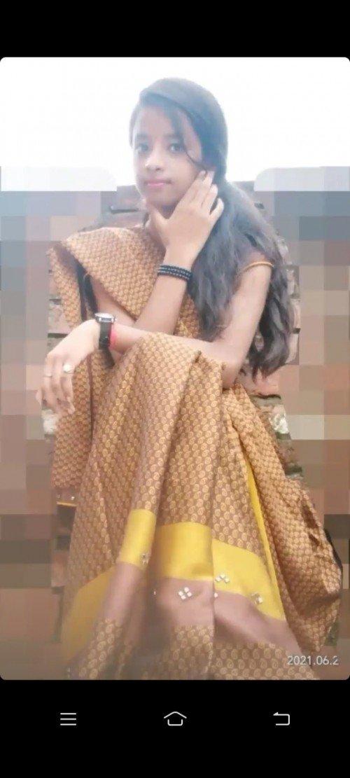 Best  tutor in Prayagraj